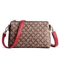 uploads/erp/collection/images/Luggage Bags/yeshunxb/XU0601465/img_b/XU0601465_img_b_5